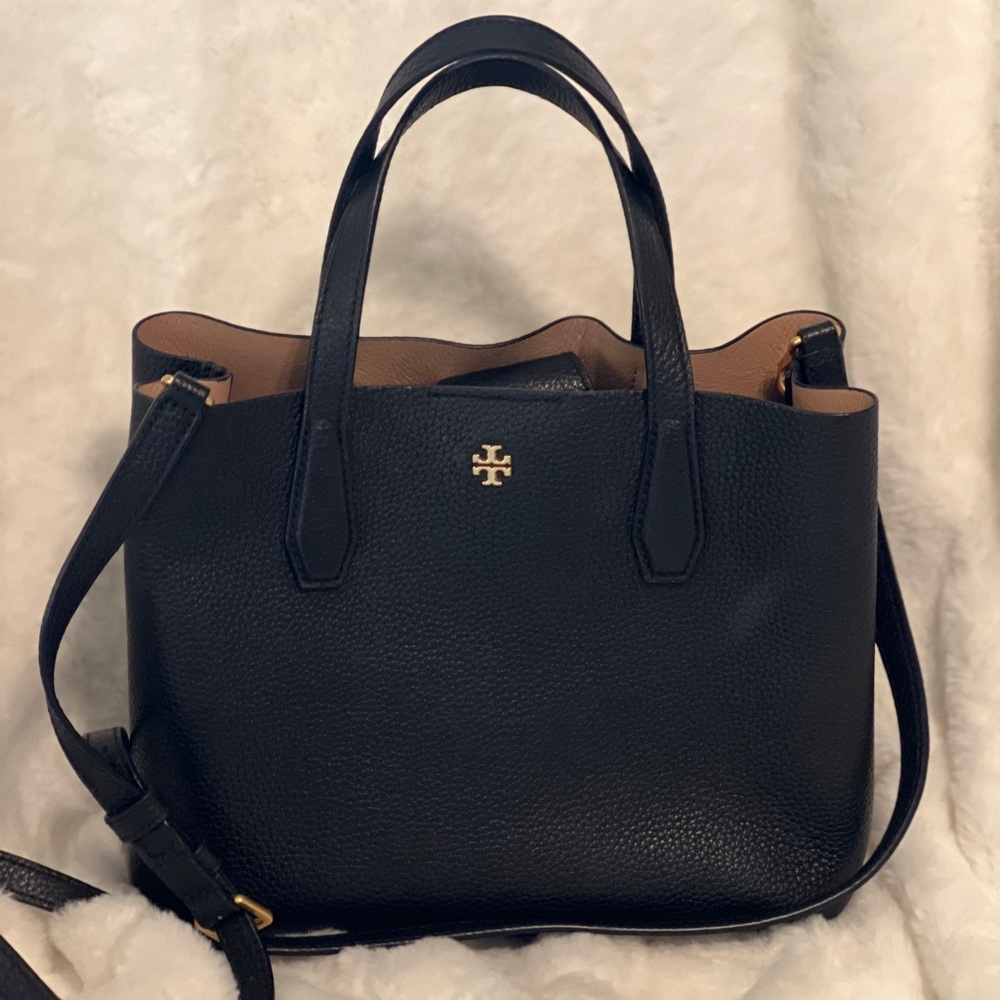 Tory Burch Blake small Tote Bag